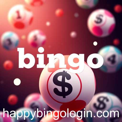 happybingo