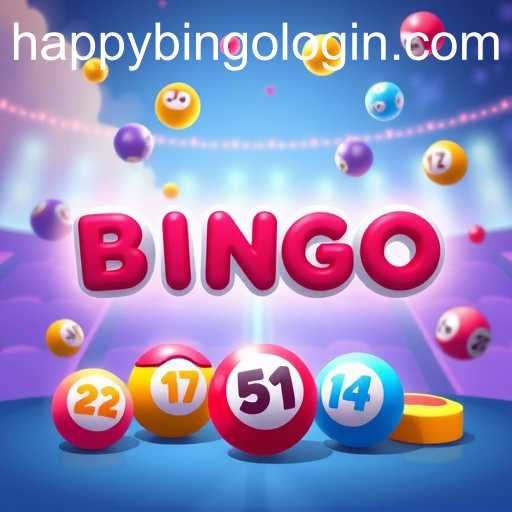 Digital Evolution of Bingo