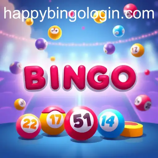 Digital Evolution of Bingo