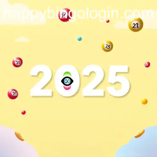 Digital Trends in Online Gaming