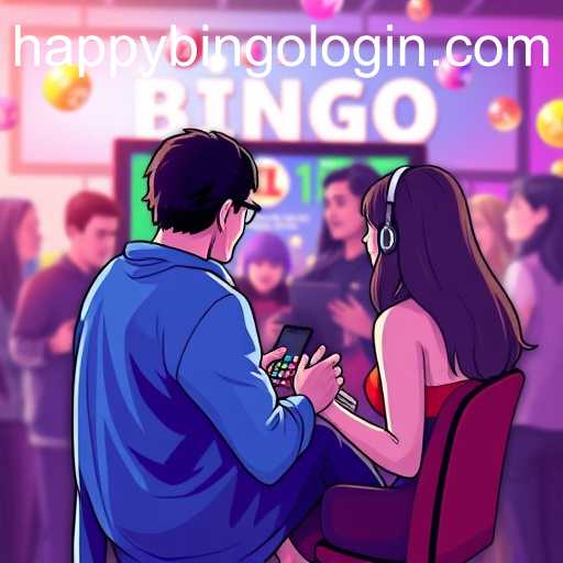 Digital Transformation in Online Gaming