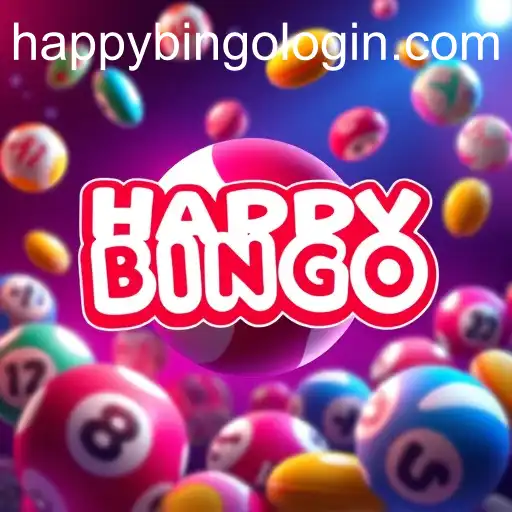 HappyBingo's Growing Impact on the Gaming World