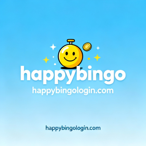 happybingo