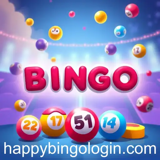 Digital Evolution of Bingo