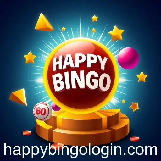 The Growing Trend of Digital Game Platforms