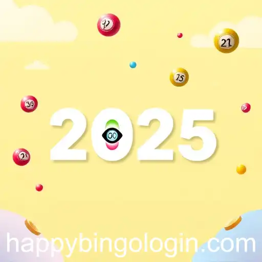 Digital Trends in Online Gaming