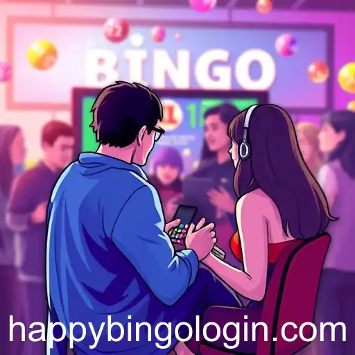 Digital Transformation in Online Gaming