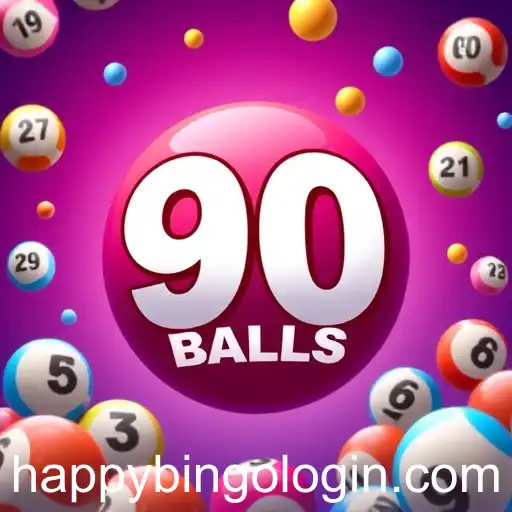 HappyBingo: Revamping Online Gaming Experience