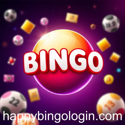 HappyBingo Navigates the Online Gaming World