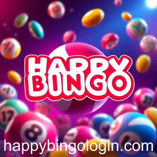 HappyBingo's Growing Impact on the Gaming World