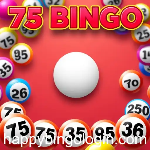 The Rising Phenomenon of Online Bingo