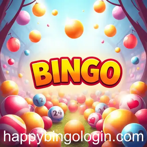 The Growing Trend of Online Game Platforms