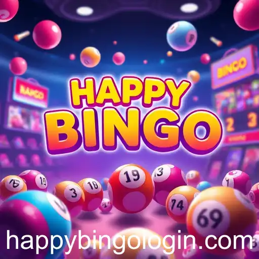 The Rise of HappyBingo in the Digital Gaming Space