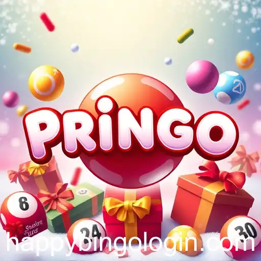 The Rise of 'HappyBingo' Amid Online Gaming Trends