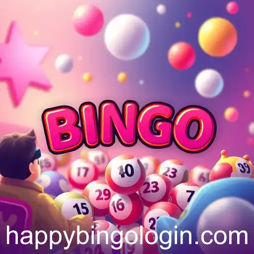 The Rise of Online Bingo Platforms