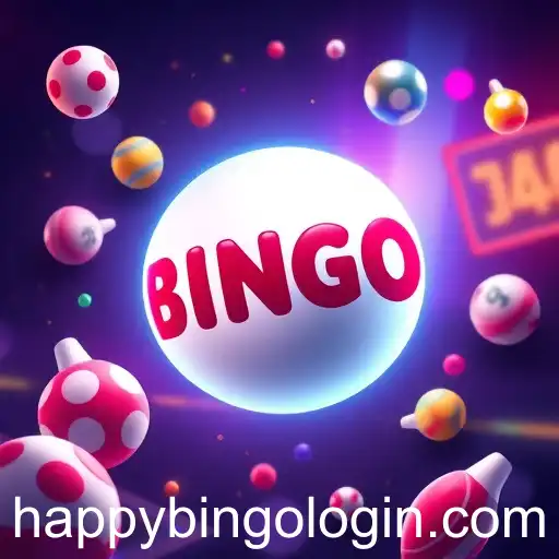 Rise of Online Entertainment Platforms