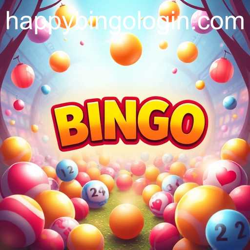 The Growing Trend of Online Game Platforms