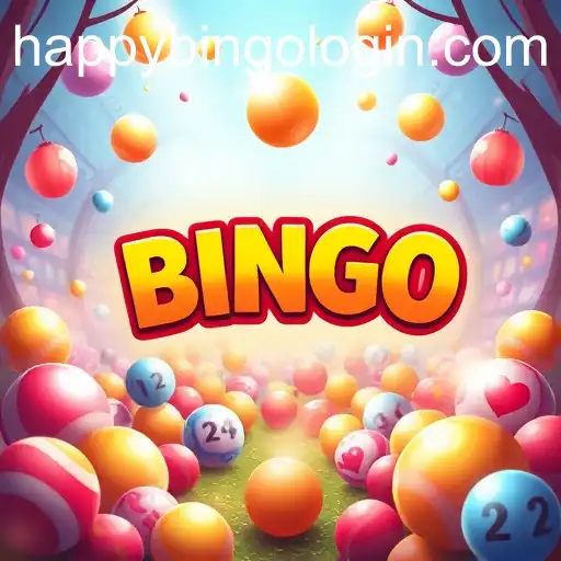 The Growing Trend of Online Game Platforms