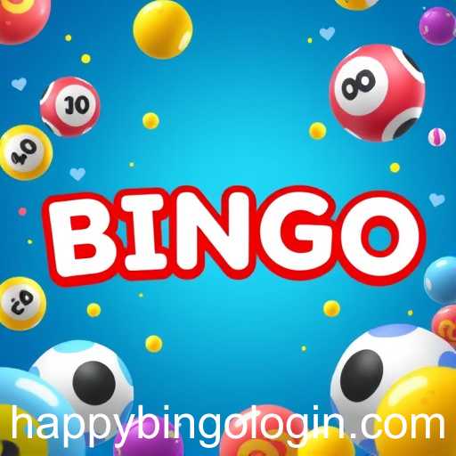 happybingo