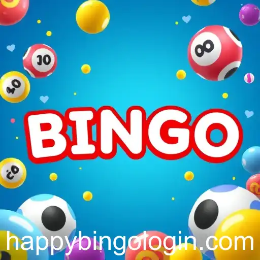 Unlocking Exciting Rewards: The Allure of 'Special Offers' with 'happybingo'