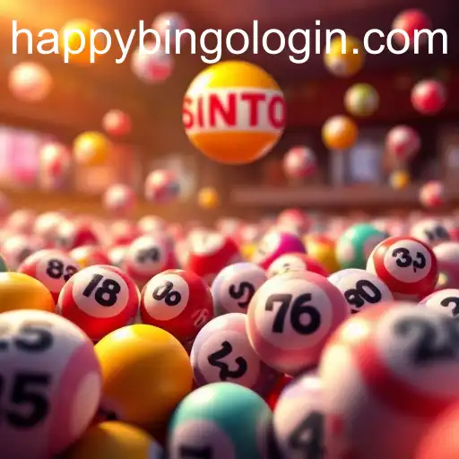 The Rise of Bingo in Online Gaming