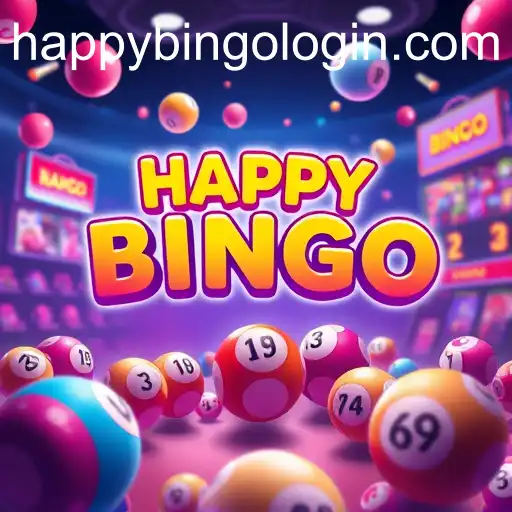 The Rise of HappyBingo in the Digital Gaming Space