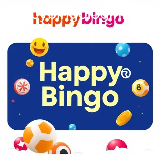 The Rise of HappyBingo in the Digital Age
