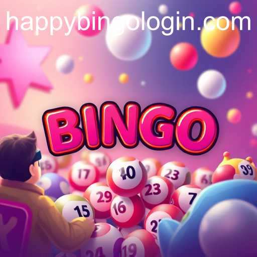 The Rise of Online Bingo Platforms