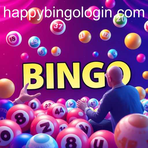 The Rise of Online Bingo: A New Era