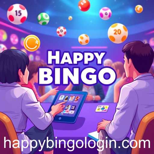 The Rise of Online Gaming in a Post-Pandemic World