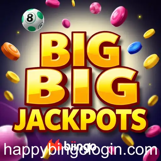 The Rise of Online Bingo Platforms